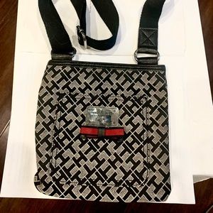 Tommy Hilfiger shoulder bag